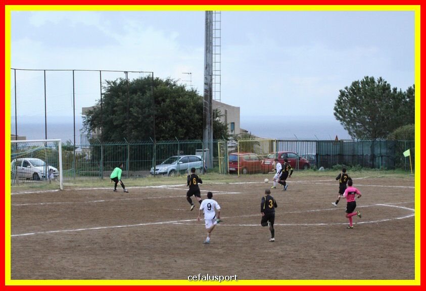 171217 cefalusport 160.jpg